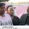 Woman makes sickening baby discovery in dumpster after mom’s disturbing act